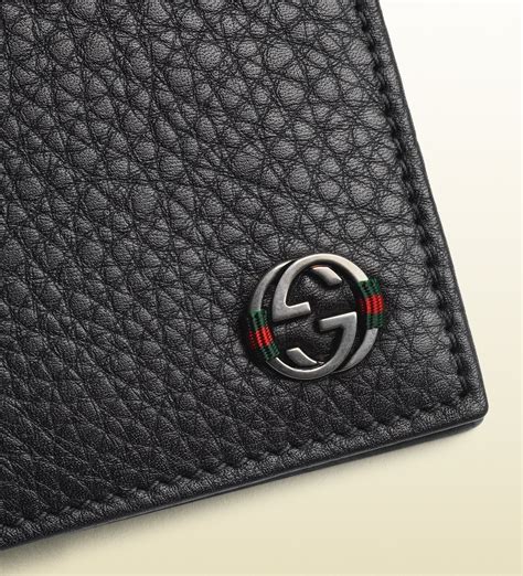 men's gucci wallets for cheap.